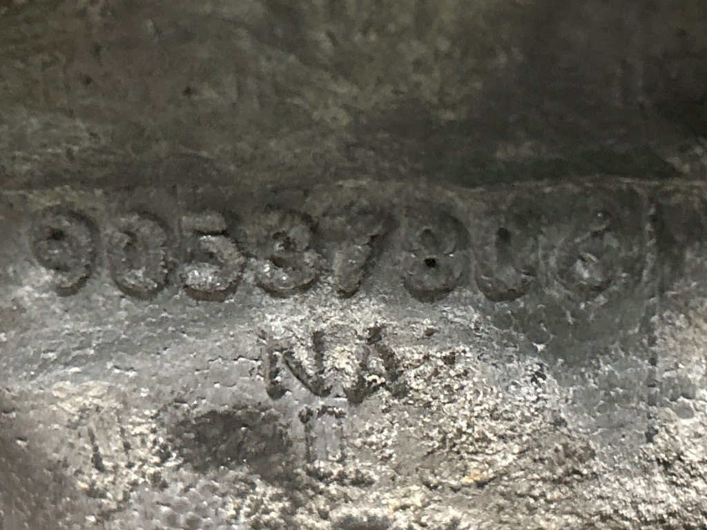 фото №6, 2007 opel vectra c двигатель 90537806