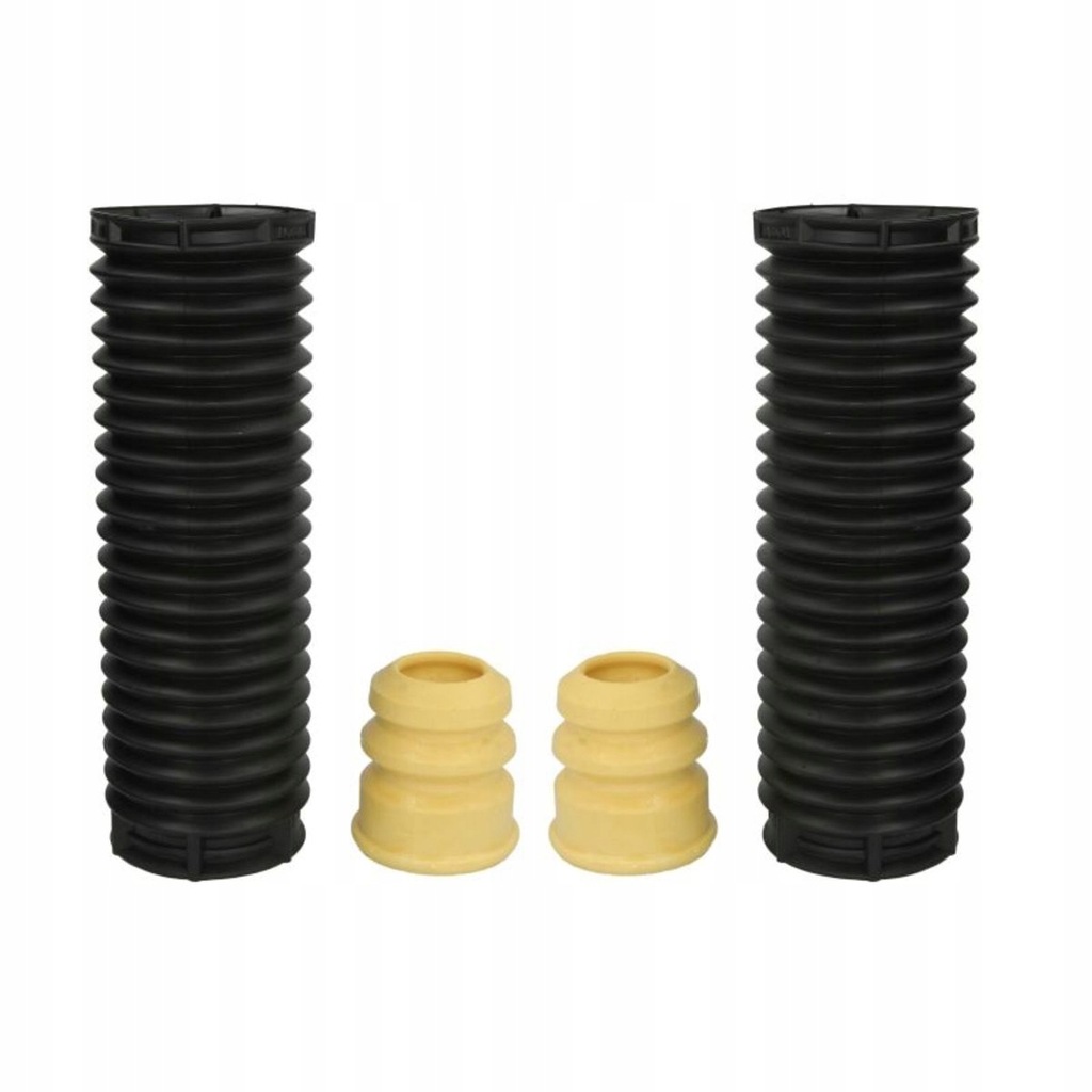 фото №2, Набор защитный амортизатора kyb 910128