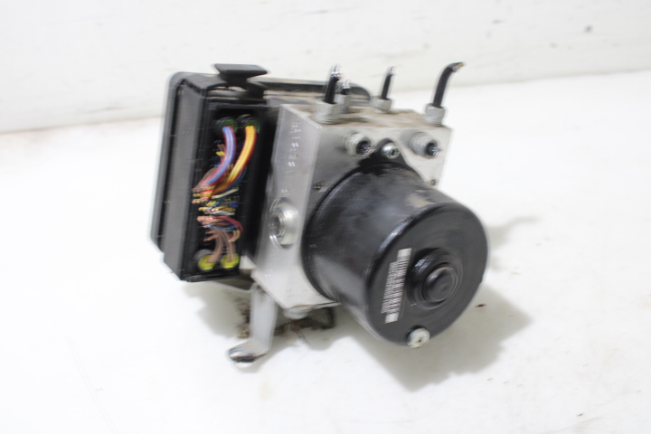 фото №1, Насос abs bmw 3 320d e90 2.0d