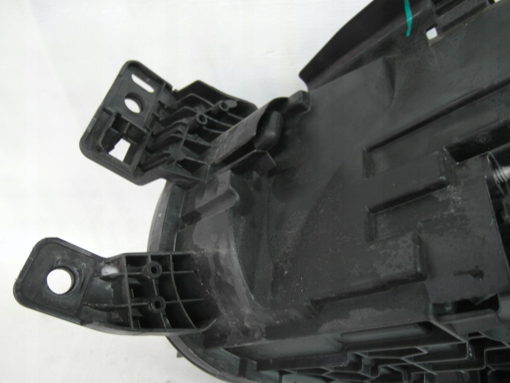 фото №3, Citroen c5 aircross bdb full led лампа передня права перед