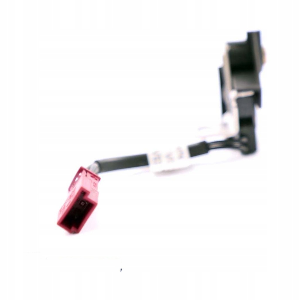 фото №12, Mini cabrio r52 левый кнопка поддержка стекло