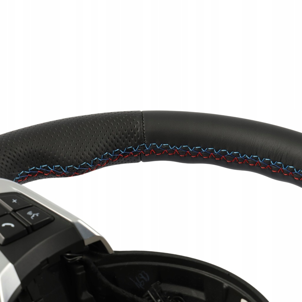 фото №12, Bmw z4 e89 воздуховод спортивный nowa czarna кожа