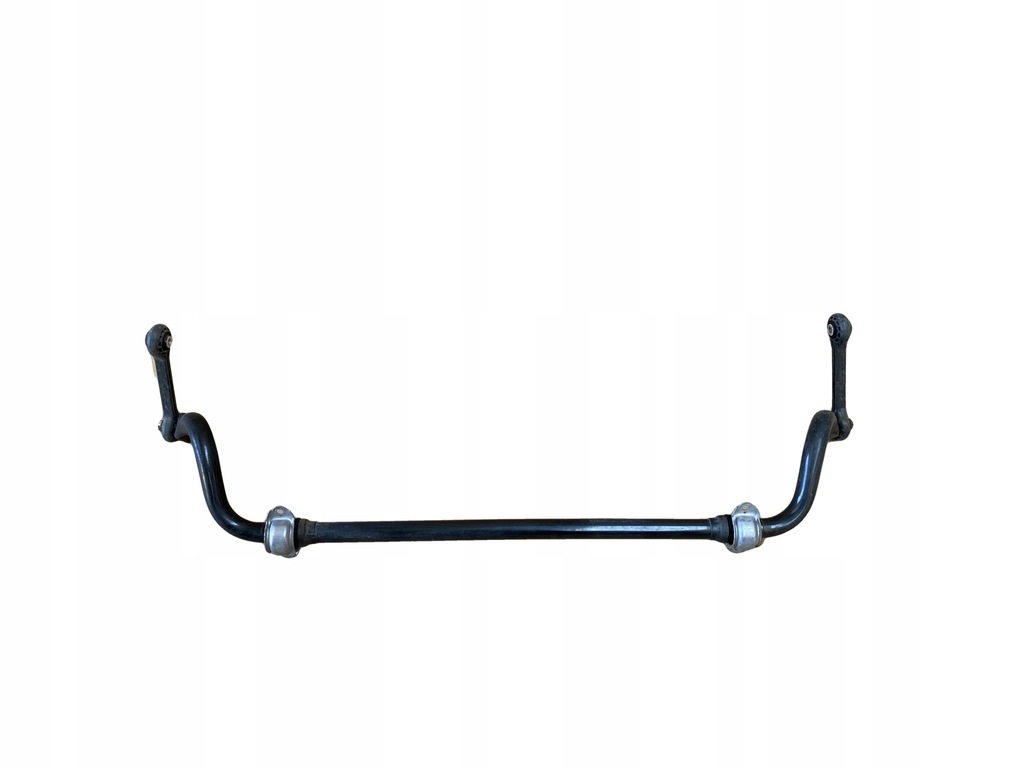 фото №1, Audi q5 8r стабілізатор перед 8r0411309c