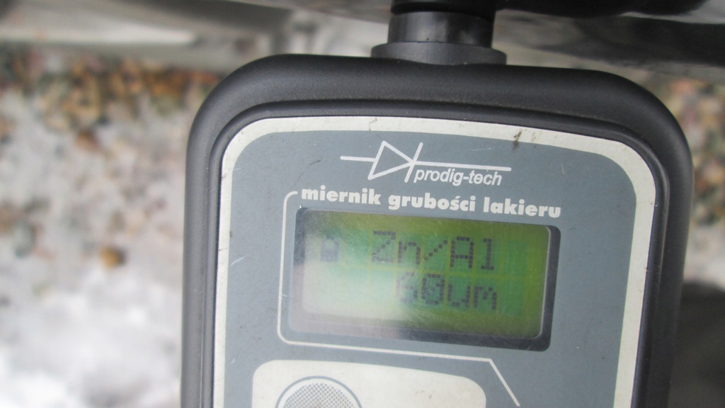 фото №4, Крыло правый перед mazda rx-8 27c