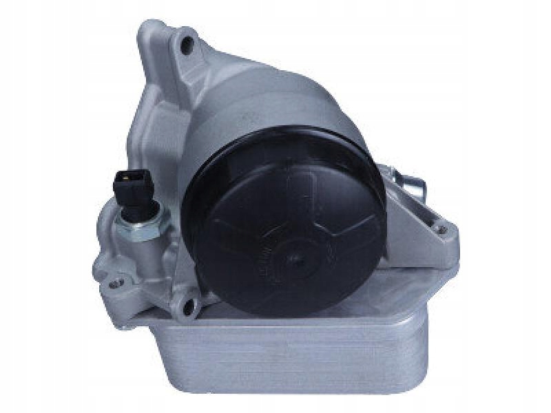 фото №5, Nrf 31762 корпус, фільтр оливи