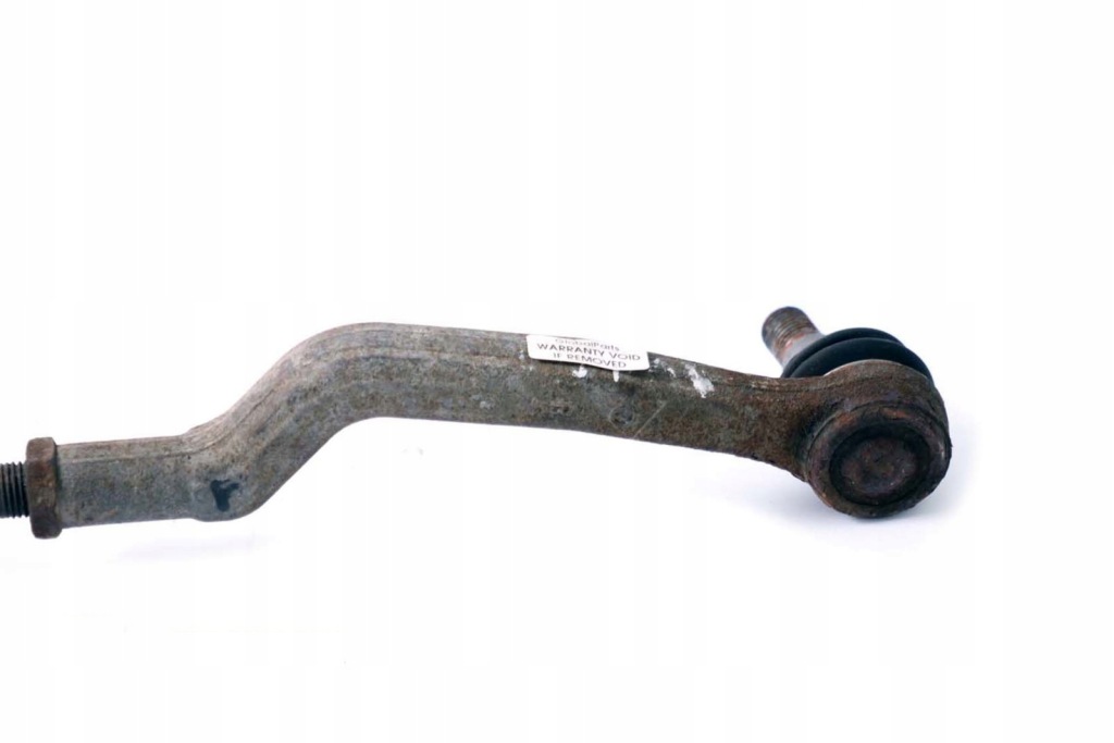 Mercedes w169 тяга рулевой правый Доставка