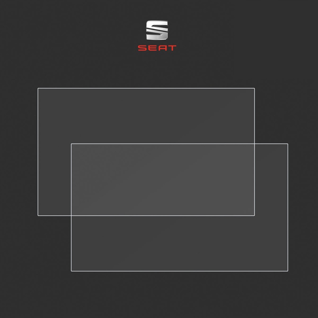 фото №2, Najlepsze стекло do audi a4 b9 2017-2019 10