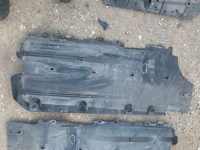 фото №1, Peugeot оригінальний номер 9815315080