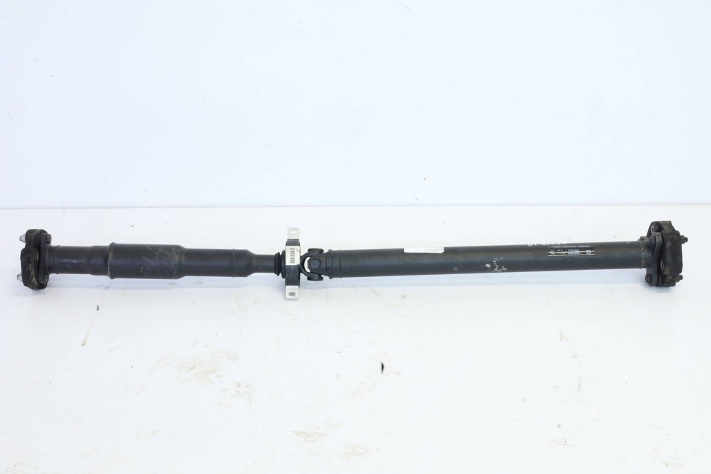 Купить Wał приводной кардан bmw g16 9469483