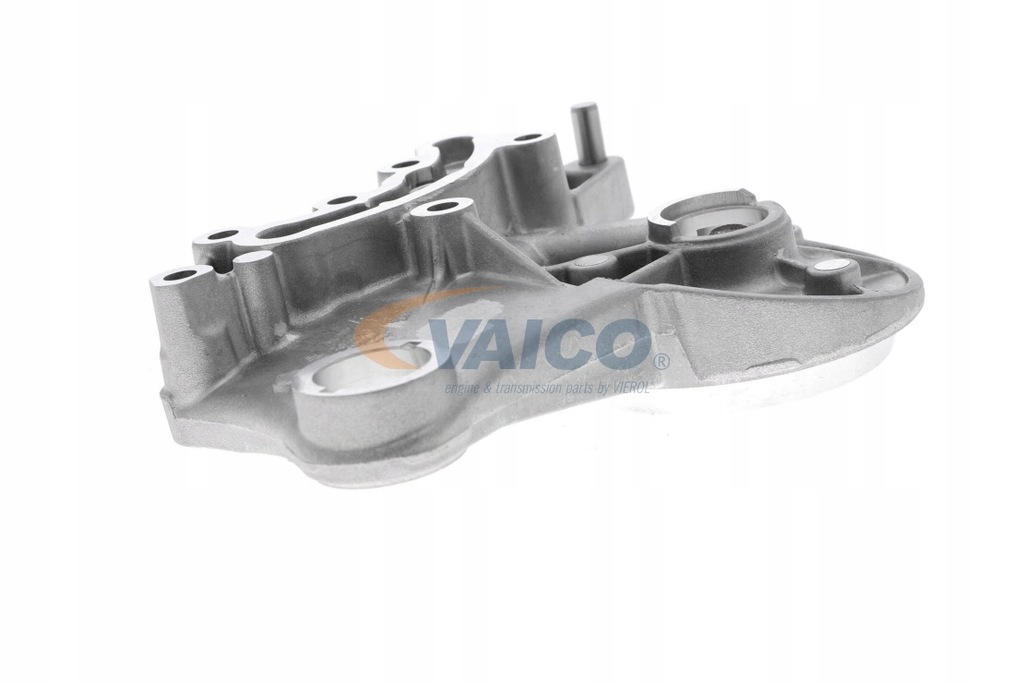 фото №13, Опора вала распределительного вала audi a1 a3 a4 allroad b8 a4 b8 + набор аварийный #7