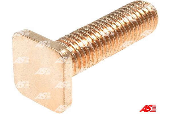 фото №1, Болти стартер as-pl