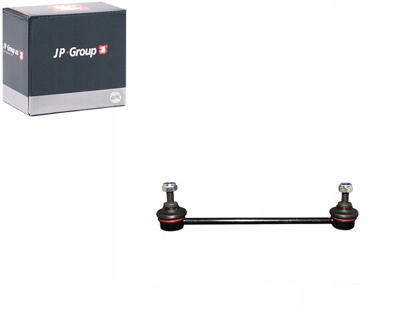 фото №1, З'єднувач стабілізатора jp group