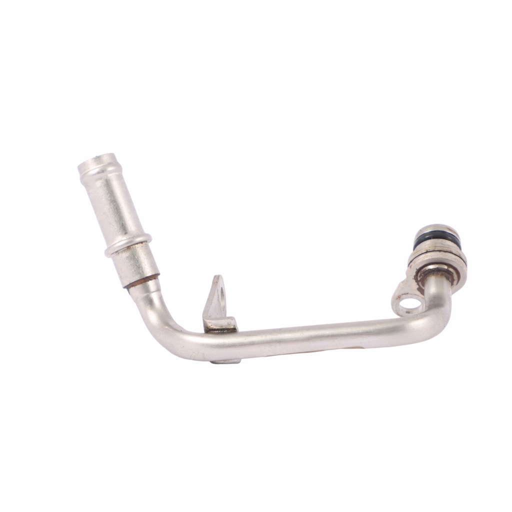 фото №9, Audi a1 8x wąż труба шланг wody 03c121497f