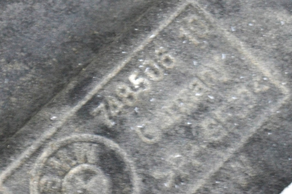 фото №7, Bmw 6 e63 m права сторона захист підвіска 748506-10 5.00 бензин 373kw 2007