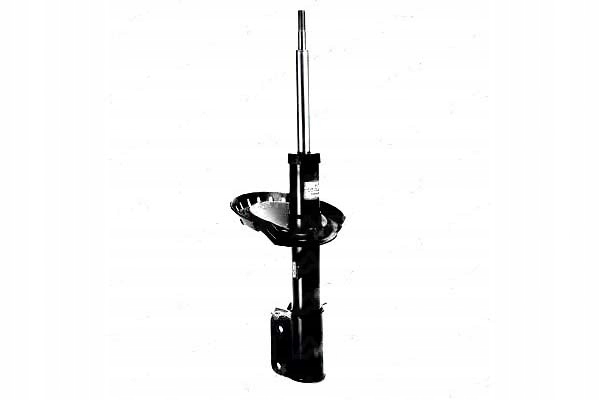 фото №1, Kyb 339771 амортизатор