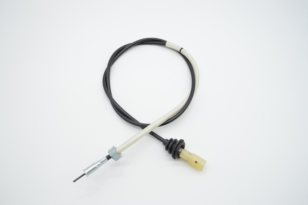 фото №1, Трос спидометра спидометра vw transporter t4