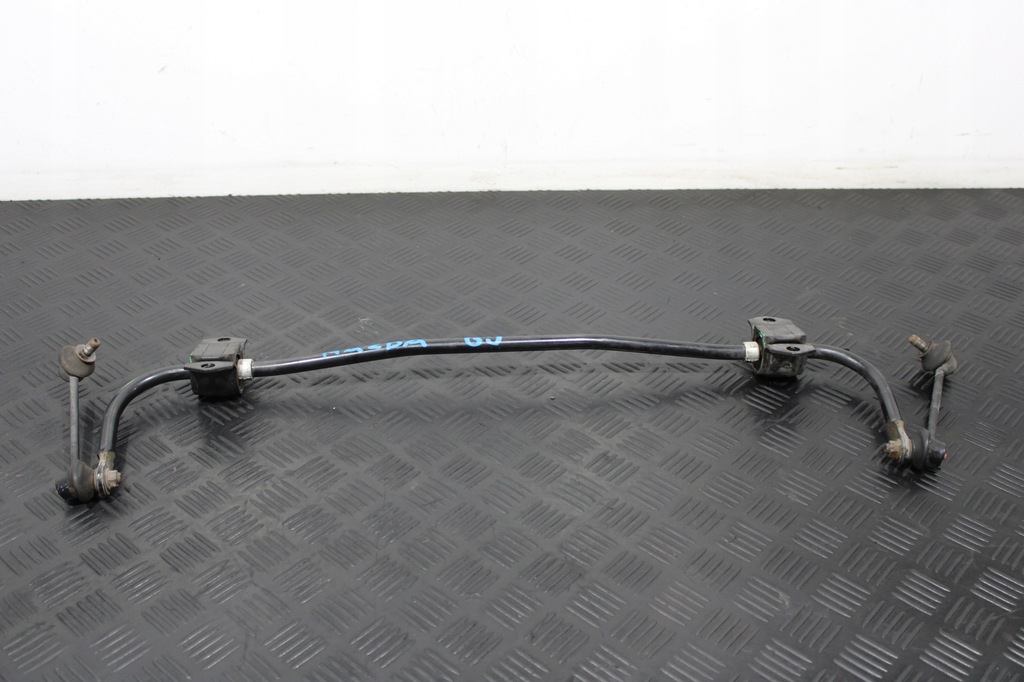 фото №1, Стабілізатор тяга задня mazda 6 gj