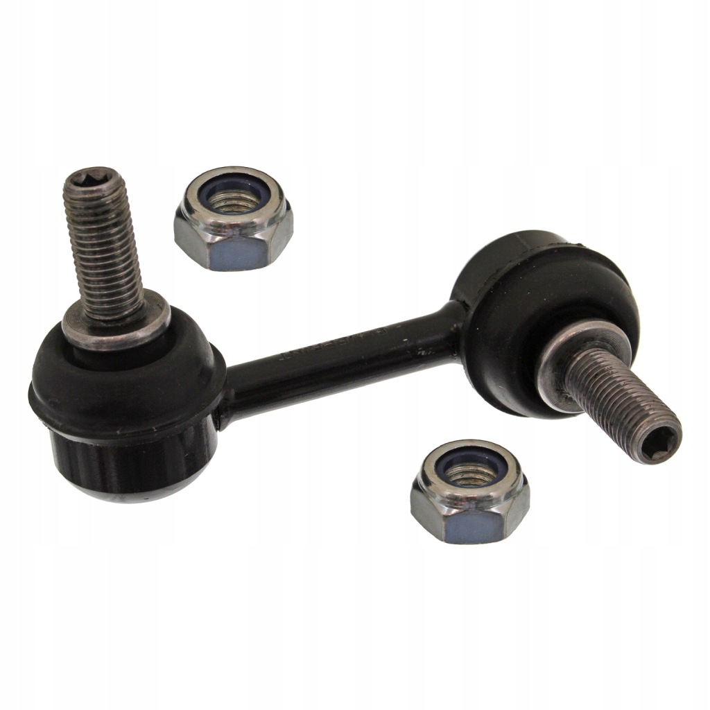 фото №1, Febi bilstein 42081 тяга / кронштейн, стабілізатор