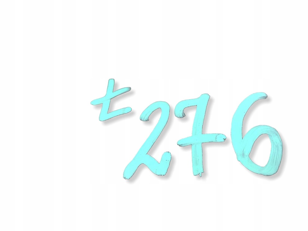 фото №9, Защита pod бампер передний перед hyundai kona ii 29110be100