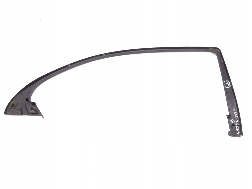 фото №2, Mercedes-benz оригинальный номер a2217350471