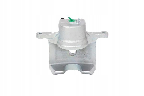 Супорт гальма bosch 986 135 185 Оригінал