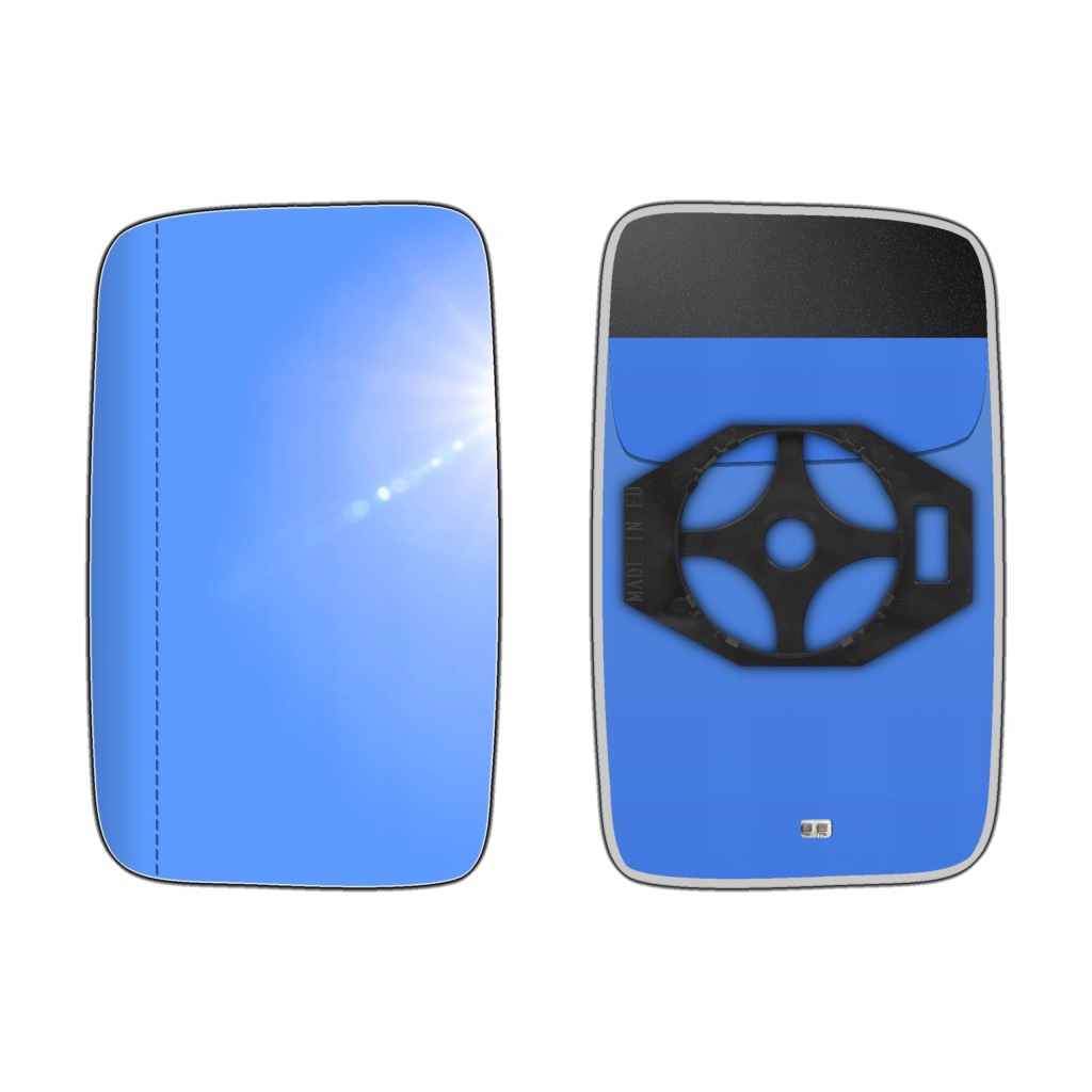 Купити Антиблікове покриття vw transporter t5 t-5 multivan caravelle california 4motion