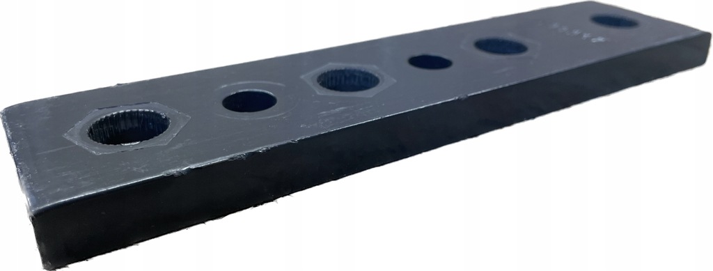 фото №1, Кронштейн кронштейн проставка scania ngs p r s g оригинальный номер 3038267 b-b