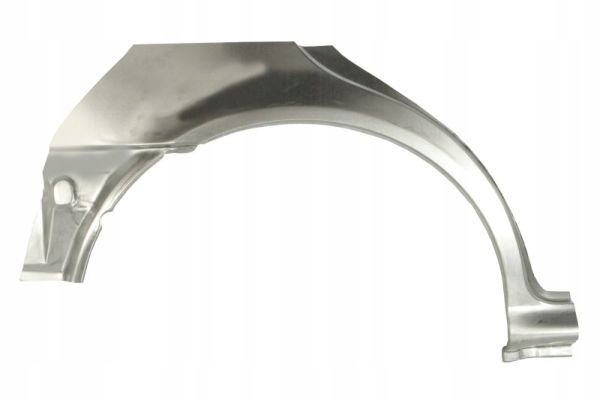 фото №1, Ремкомплект крила права octavia i 1997 - 2010