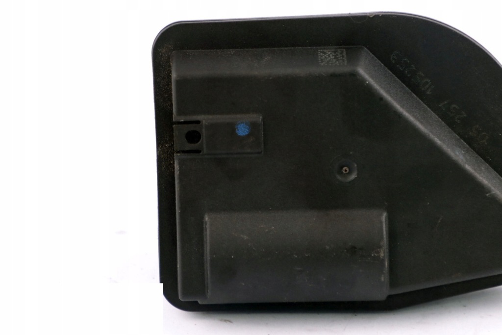 Купить Bmw e60 e87 e90 e91 клапан disa коллектор впускной n52 7560538