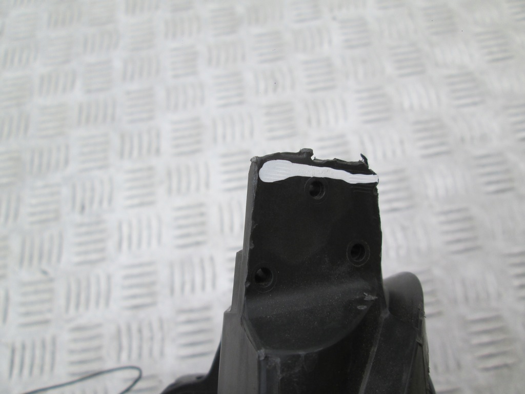 фото №6, Лампа фара левый expert traveller 3 org europa