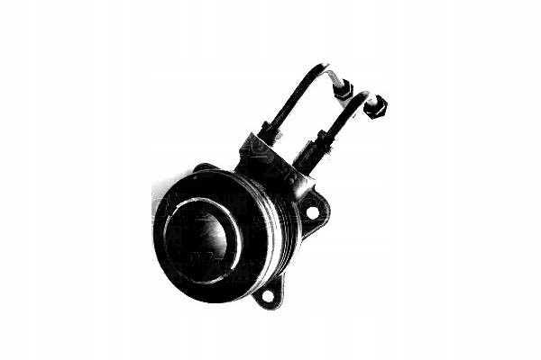 фото №1, Valeo 804559 циліндр зчеплення центральний, зчеплення