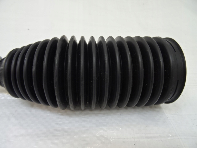 фото №10, Peugeot 2008 ii левая наконечник тяга рулевой тяга