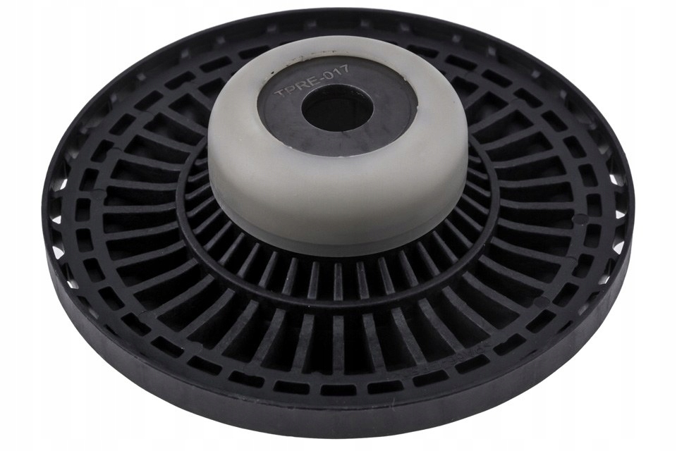 фото №2, Подшипник амортизатора renault clio v 19-, dacia logan iii 1.0 21- /przó