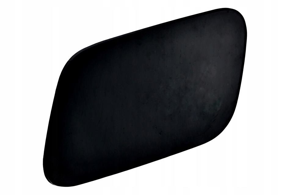 Заглушка распылителя фара левая do audi a4 b7 1.6 Цена