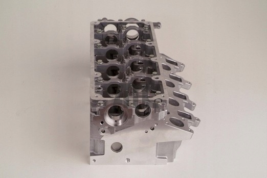 Головка двигателя amc 908700 Киев