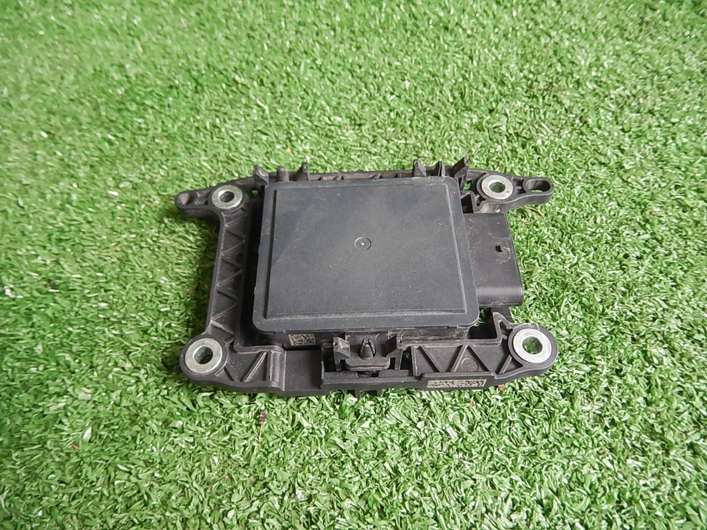 фото №1, Радар датчик compass ii lift 2021 68446599ax