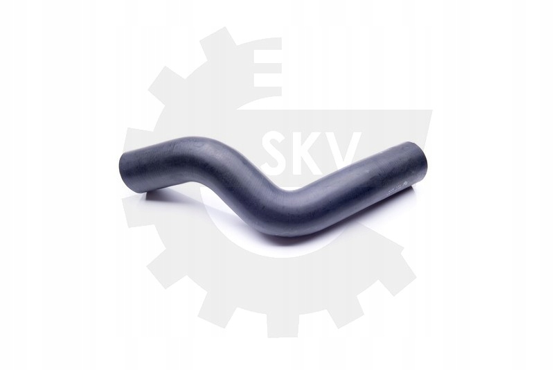 Купить Шланг труба интеркулер opel vectra c 2.0 turbo