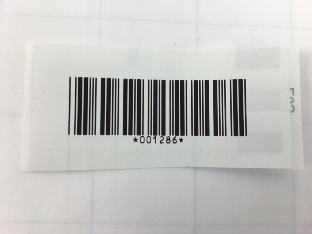 Заглушка гвинт кріплення сидінь mercedes w124 w201 1246842118 сіра сіра Київ