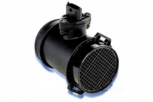 Купити Витратомір bremi mhk100850 amr5707