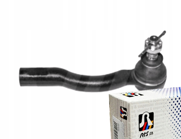 Купити Наконечник тяга поворот. права do toyota mr2 ii 2.0
