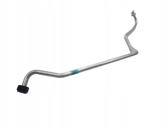 фото №1, Шланг кондиционера ford galaxy mk1 1111424