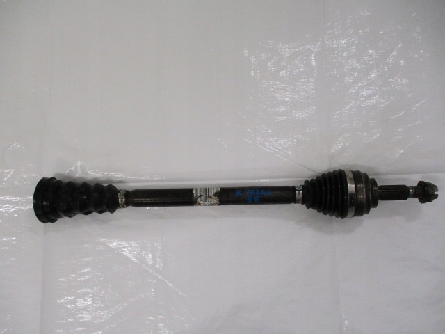 Купить Clio iv рестайлинг  приводной вал шрус  правая 1.2 tce 1.2 16v