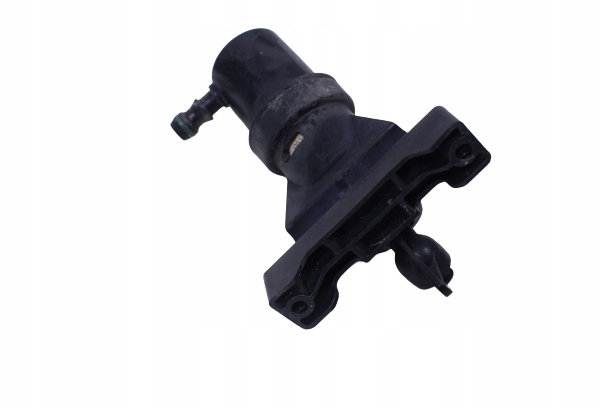 фото №1, Sprysk омыватель лампы bmw 7 e65 05r.