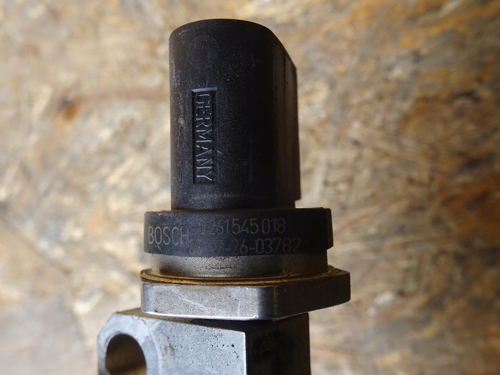 фото №10, Audi s5 a5 8t 4.2 fsi cau молдинг впрыскная провода регулятор 079133315e