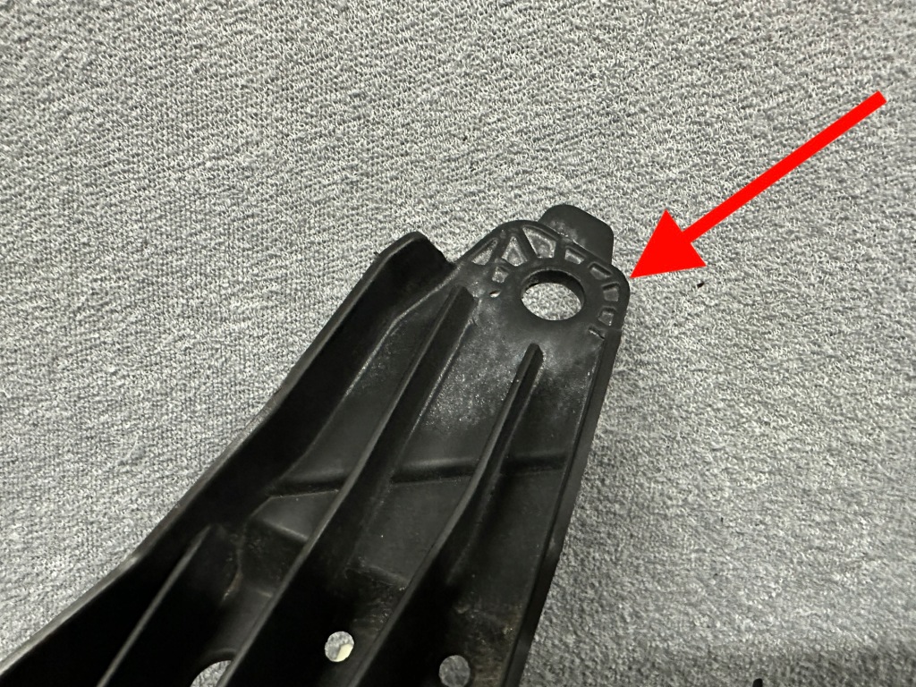 фото №12, Лампа renault talisman full led pure vision левая europa 89911939