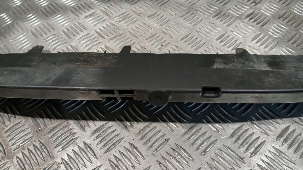 Ремень передний усилитель передний audi a3 8v 13-20 8v0805588 оригинал с Разборки