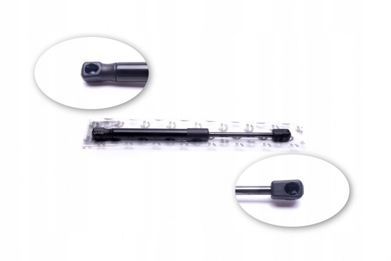 фото №8, Пружина газовая, крышка багажника esen skv 52skv715