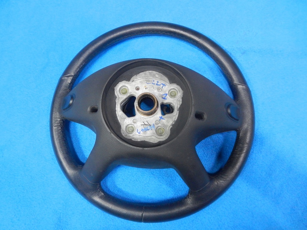 фото №14, Воздуховод mercedes ml w164 164