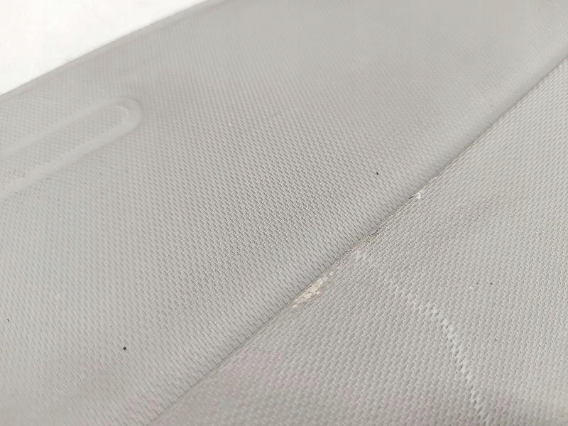 фото №11, Alhambra galaxy sharan mk1 lift шторка багажника задня задня 7m3868791