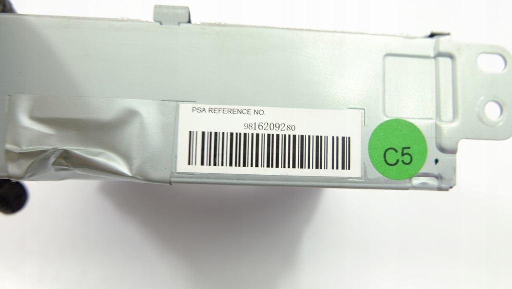 фото №6, Expert iii радіо тюнер 9816209280